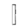 Avtek Ścienny system montażowy FrameWings 86 - 1537191 - zdjęcie 3